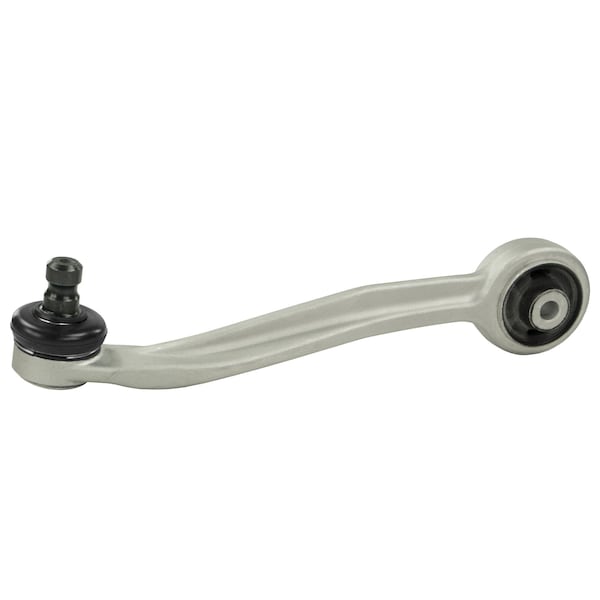 Mevotech 08-10 Audi A5 Quattro/08-10 Audi S5/09-1 GS70144 - main